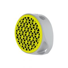 Bluetooth Logitech X50