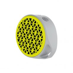 Bluetooth Logitech X50