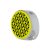 Bluetooth Logitech X50