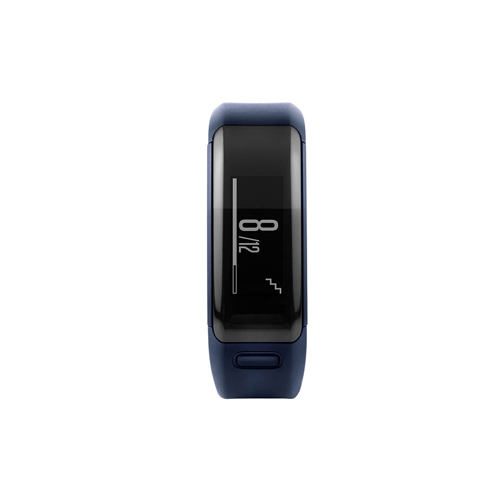 Aneo Smartwatch 2 - Imagen 2