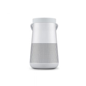 Dbose® SoundLink®