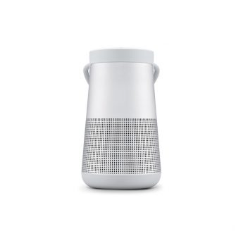 Dbose® SoundLink®