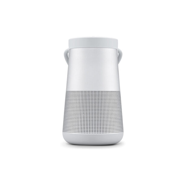 Dbose® SoundLink® Dbose® SoundLink®