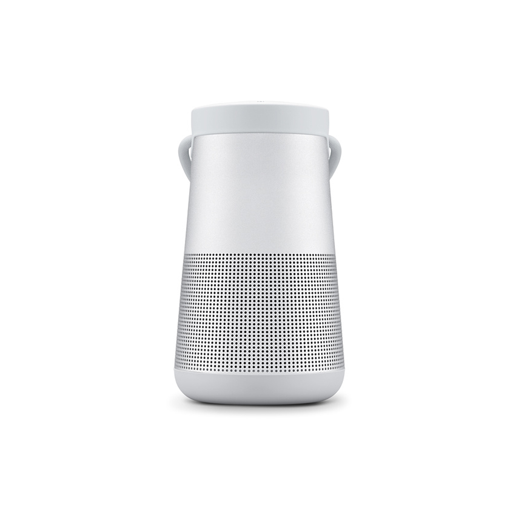 Dbose® SoundLink®
