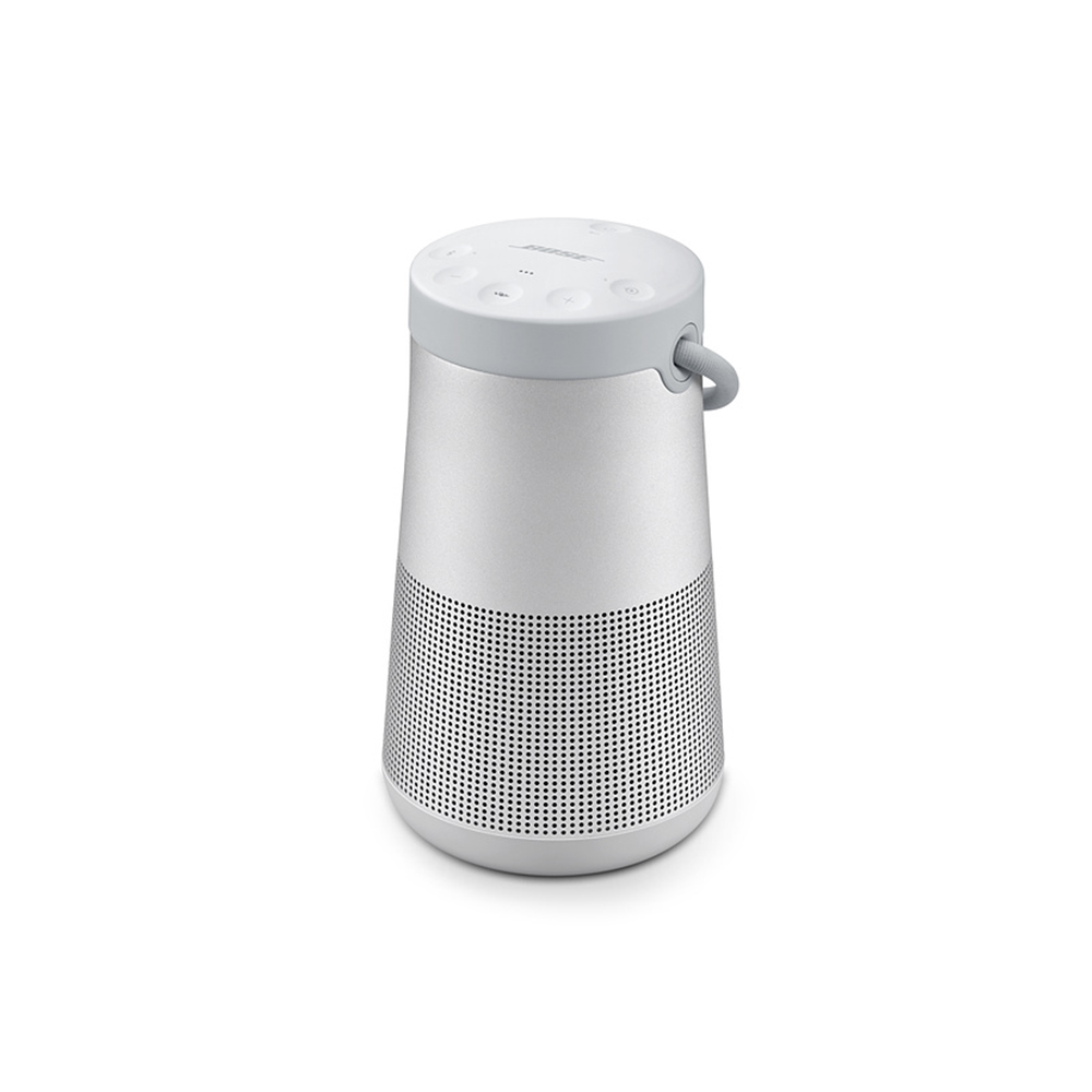 Dbose® SoundLink® - Imagen 2