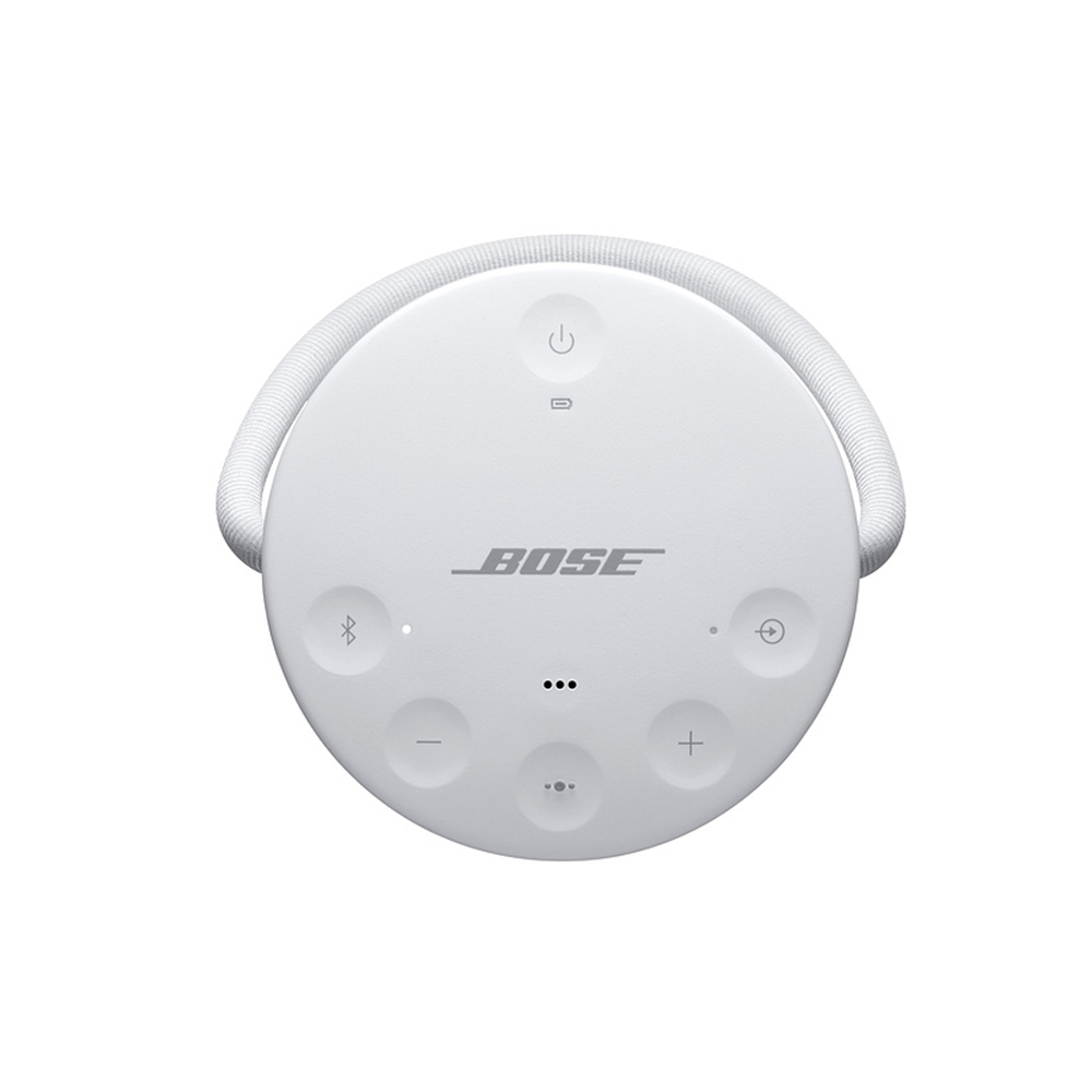 Dbose® SoundLink® - Imagen 3
