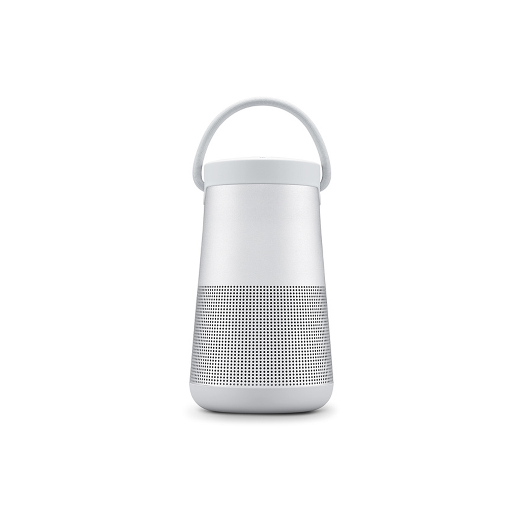 Dbose® SoundLink® - Imagen 4