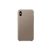 iPhone XS Max Leather Case
