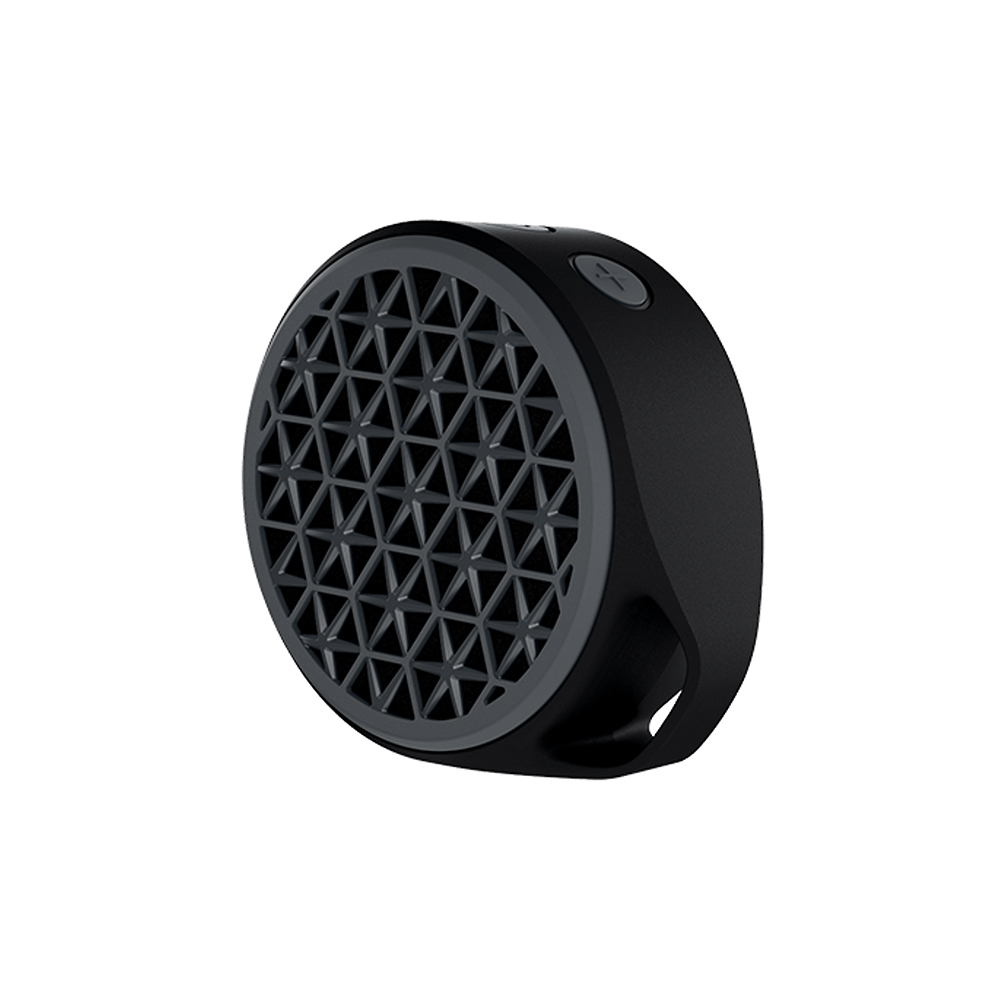Bluetooth Logitech X50 - Imagen 2