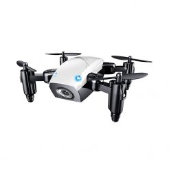 Pocket RC Drone 2.4GHz