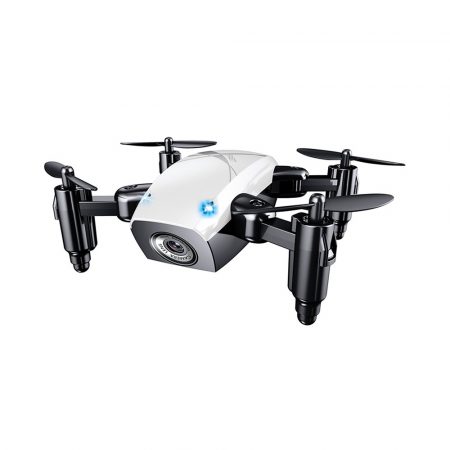 Pocket RC Drone 2.4GHz