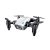 Pocket RC Drone 2.4GHz
