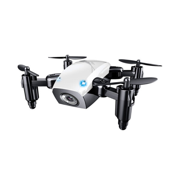 Pocket RC Drone 2.4GHz Pocket RC Drone 2.4GHz