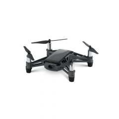 Camera Drone