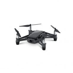 Camera Drone