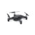 Camera Drone