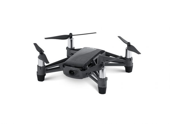 Camera Drone