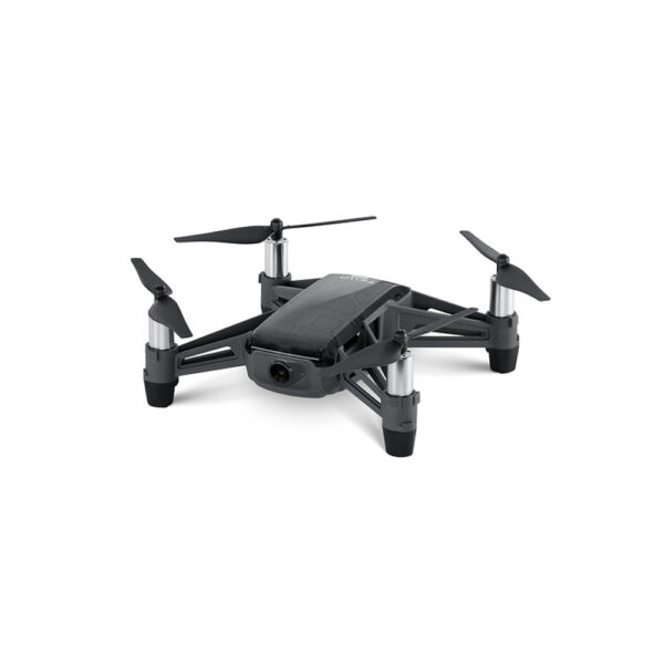 Camera Drone Camera Drone