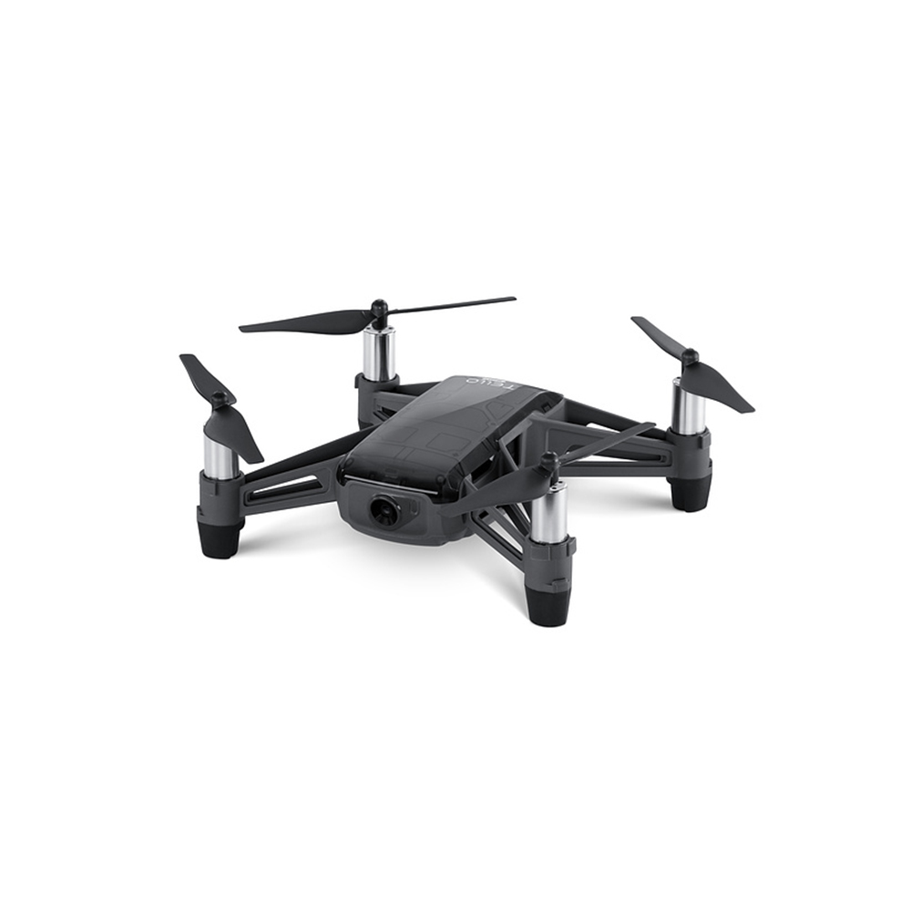 Camera Drone