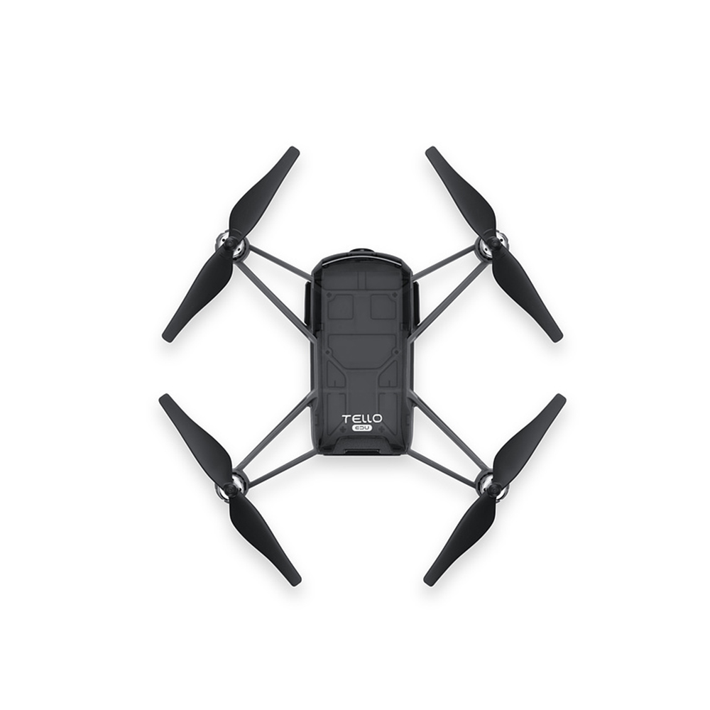 Camera Drone - Imagen 2