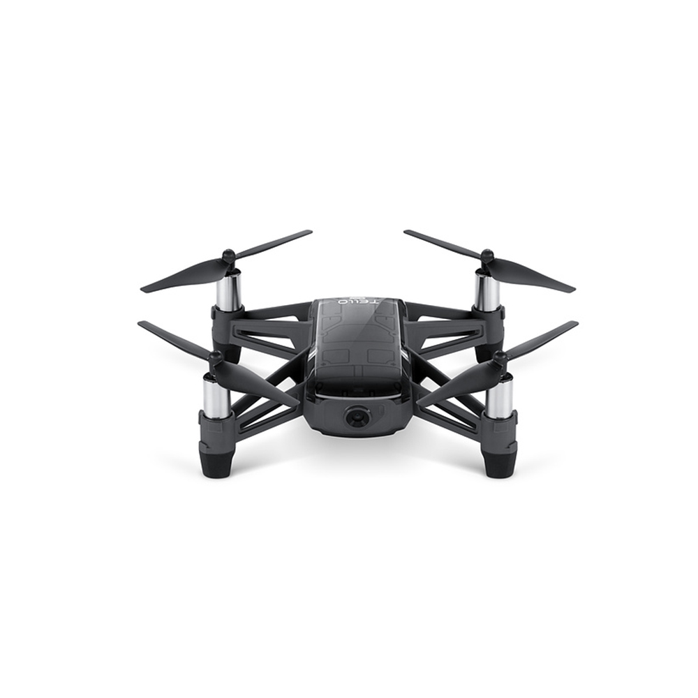 Camera Drone - Imagen 3