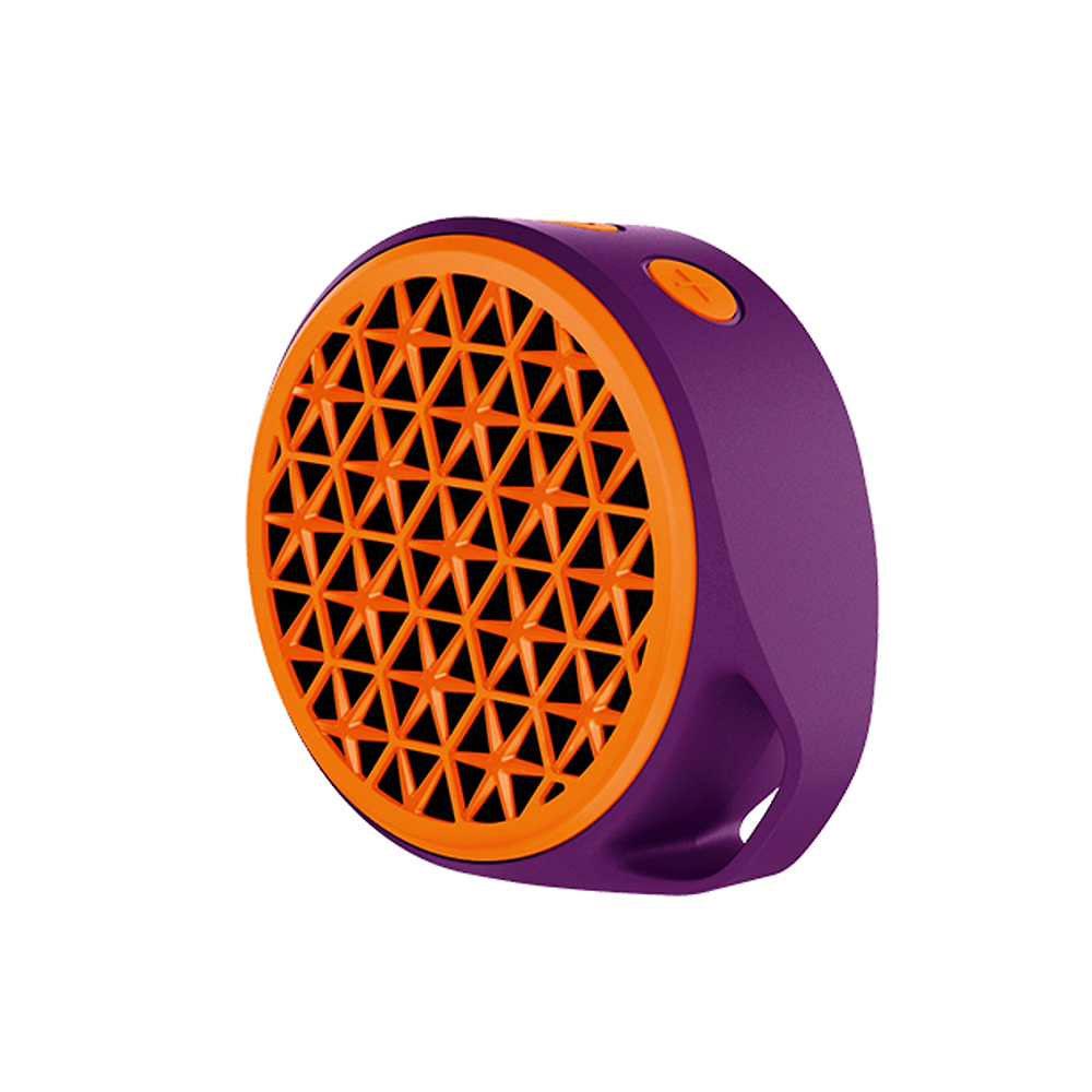 Bluetooth Logitech X50 - Imagen 3