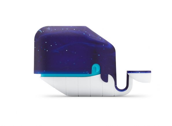 Cio Balance Moby Brick