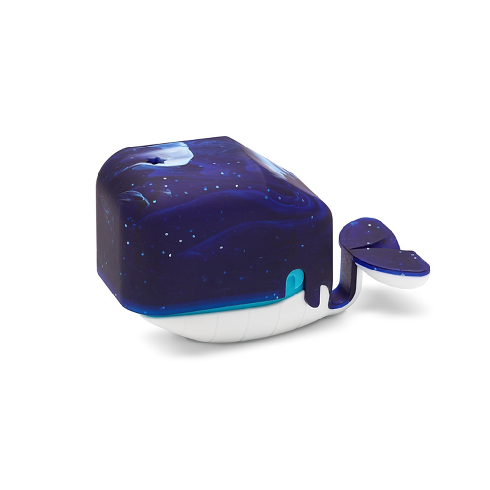 Cio Balance Moby Brick - Imagen 2
