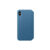 Ecase Leather Folio