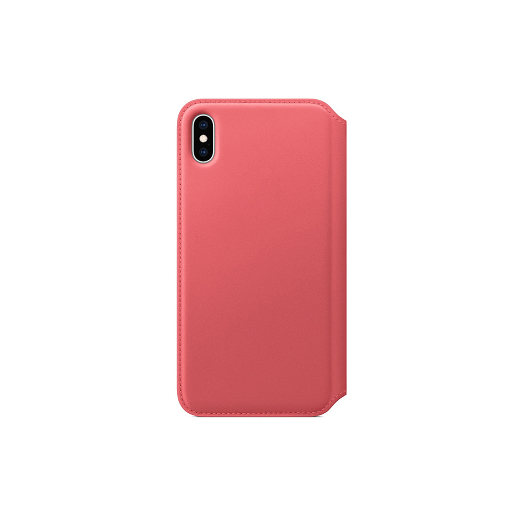 Ecase Leather Folio - Imagen 3