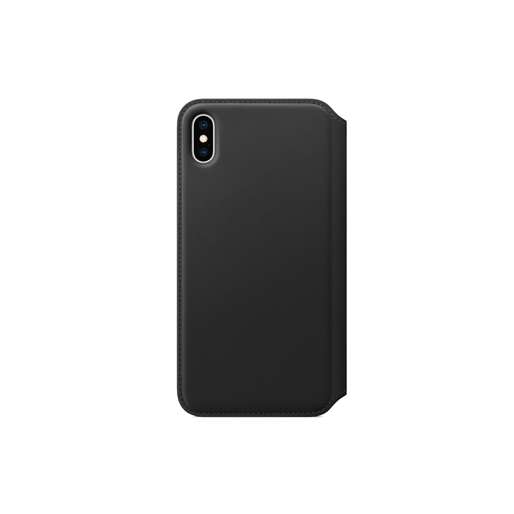 Ecase Leather Folio - Imagen 2
