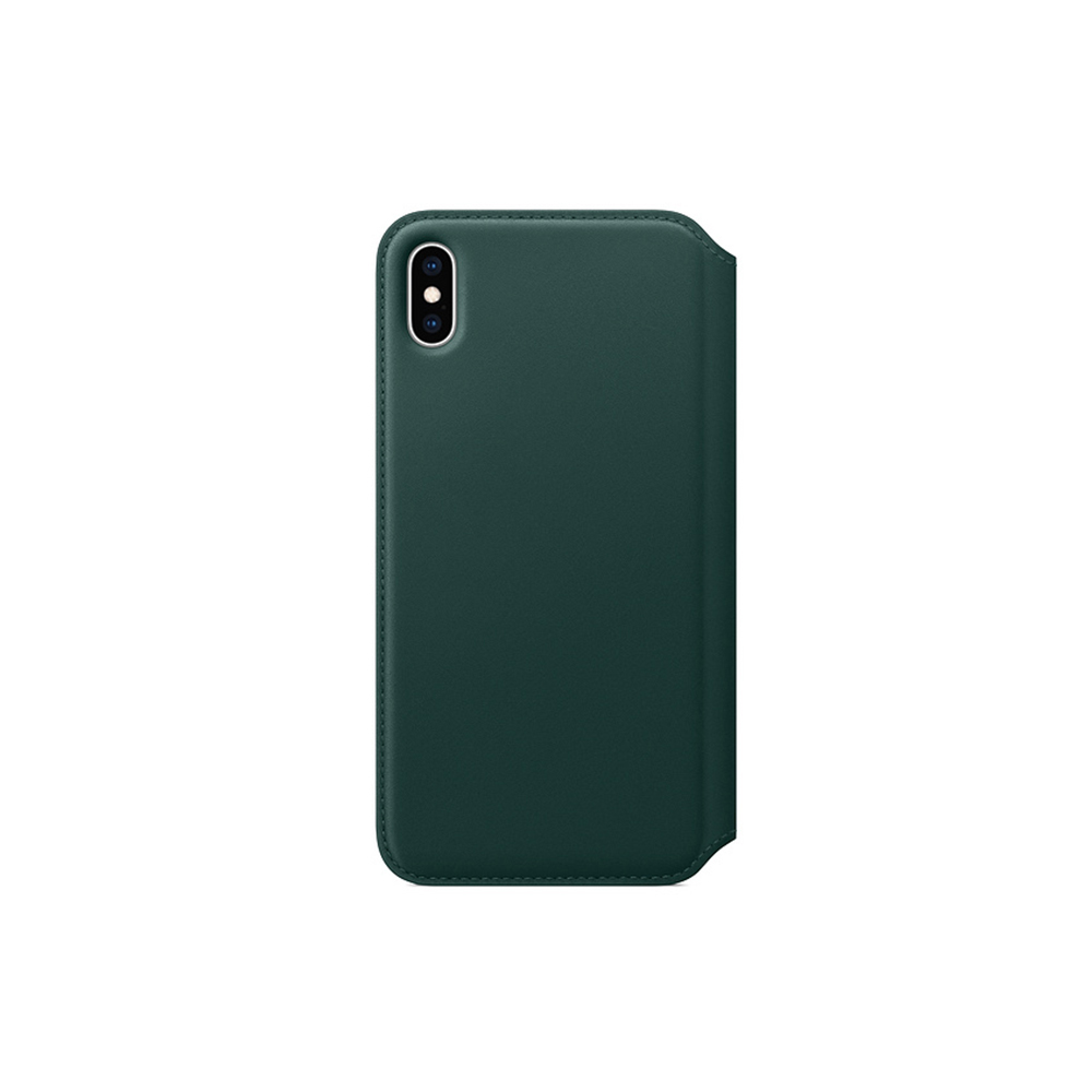 Ecase Leather Folio - Imagen 4