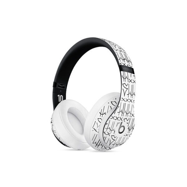Era Beats Studio 3 Era Beats Studio 3