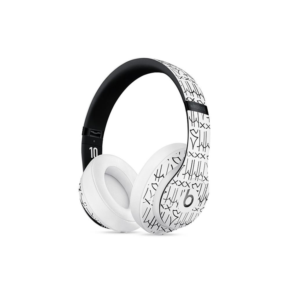 Era Beats Studio 3
