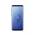 S9 Smartphone