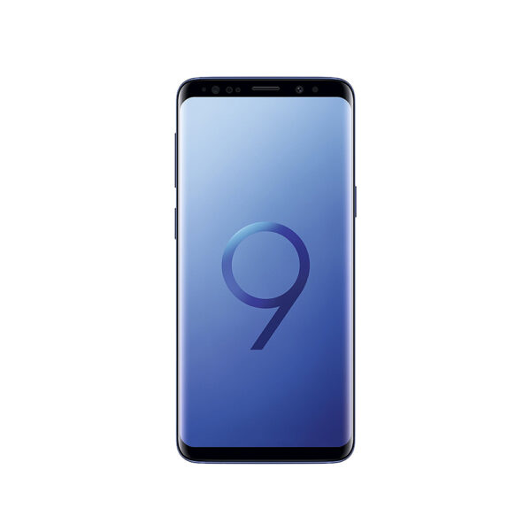 S9 Smartphone S9 Smartphone