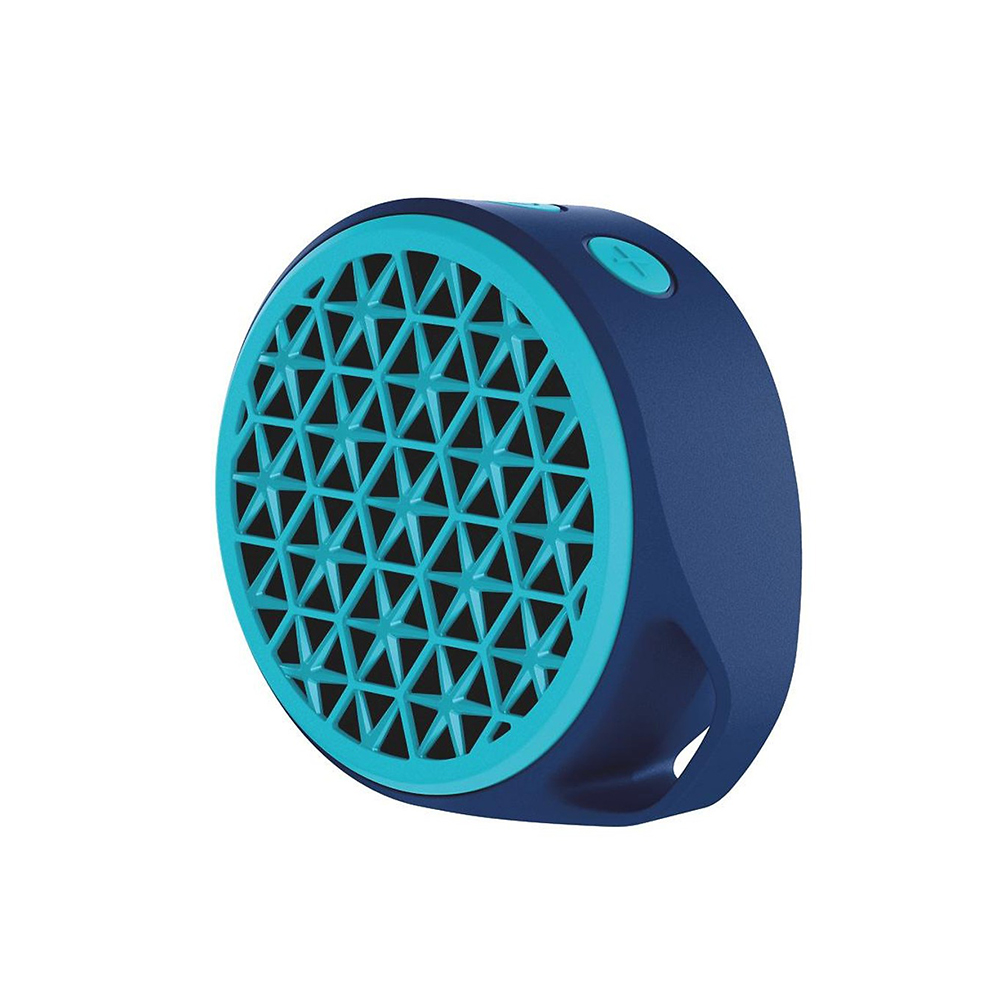 Bluetooth Logitech X50 - Imagen 4