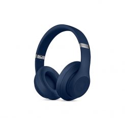 Extra Bass On-Ear Headphone