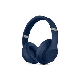 Extra Bass On-Ear Headphone