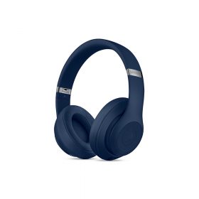 Extra Bass On-Ear Headphone