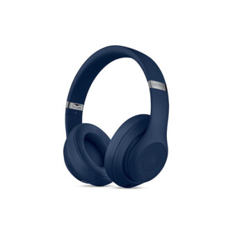 Extra Bass On-Ear Headphone