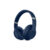 Extra Bass On-Ear Headphone