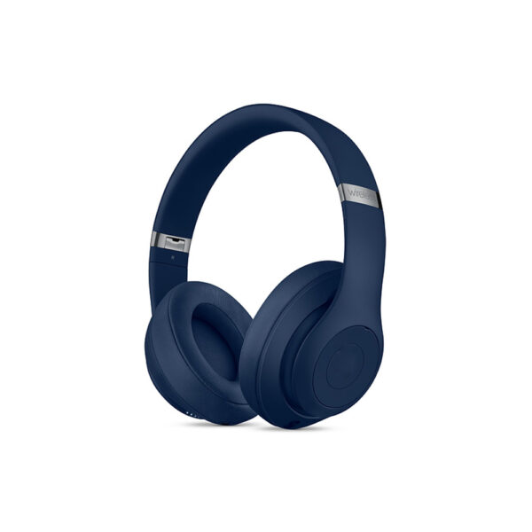Extra Bass On-Ear Headphone Extra Bass On-Ear Headphone