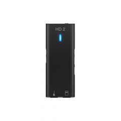 Ring Video Doorbell 2