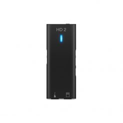 Ring Video Doorbell 2