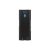 Ring Video Doorbell 2