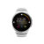 Smartwatch Seri 2
