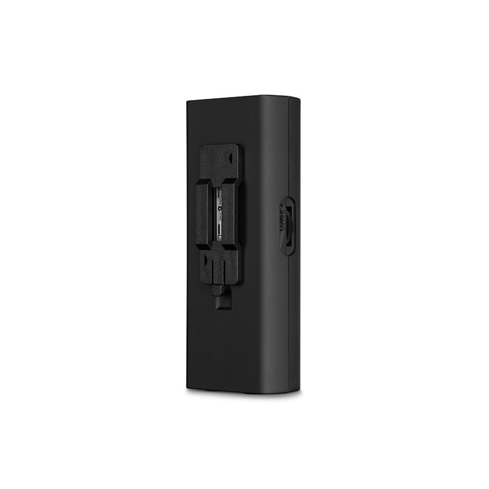 Ring Video Doorbell 2 - Imagen 3
