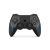 Flat Wireless Game Controller