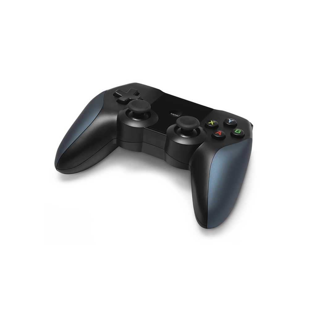 Flat Wireless Game Controller - Imagen 2